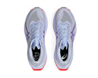 ASICS Superblast 2 Unisex Laufschuhe - Bild 2
