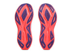 ASICS Superblast 2 Unisex Laufschuhe - Bild 3