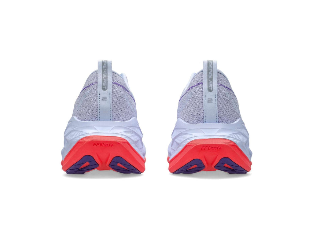 ASICS Superblast 2 Unisex Laufschuhe - Bild 4