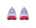 ASICS Superblast 2 Unisex Laufschuhe - Bild 4