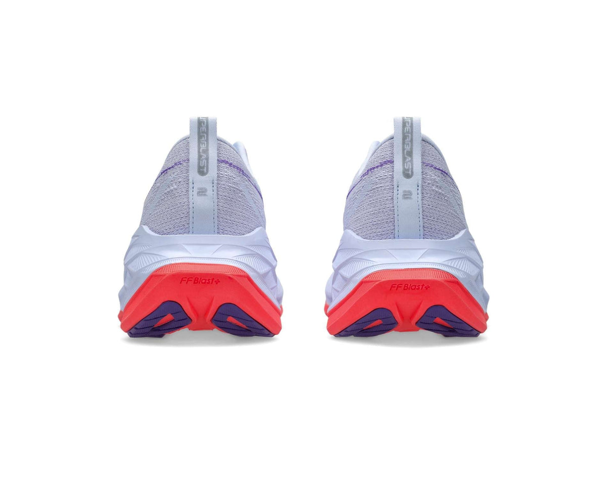 ASICS Superblast 2 Unisex Laufschuhe - Bild 4