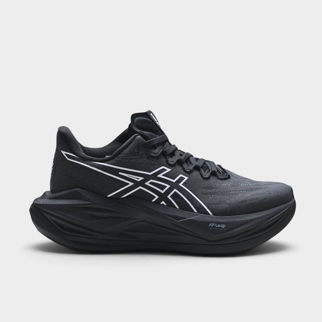 ASICS Superblast 3 Unisex Laufschuhe - Bild 1