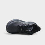 ASICS Superblast 3 Unisex Laufschuhe - Bild 10