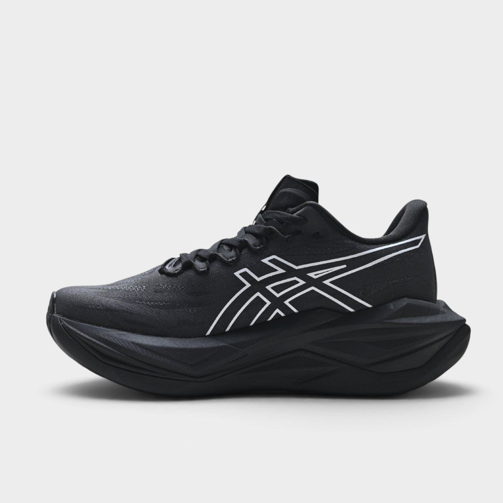 ASICS Superblast 3 Unisex Laufschuhe - Bild 11