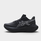 ASICS Superblast 3 Unisex Laufschuhe - Bild 11