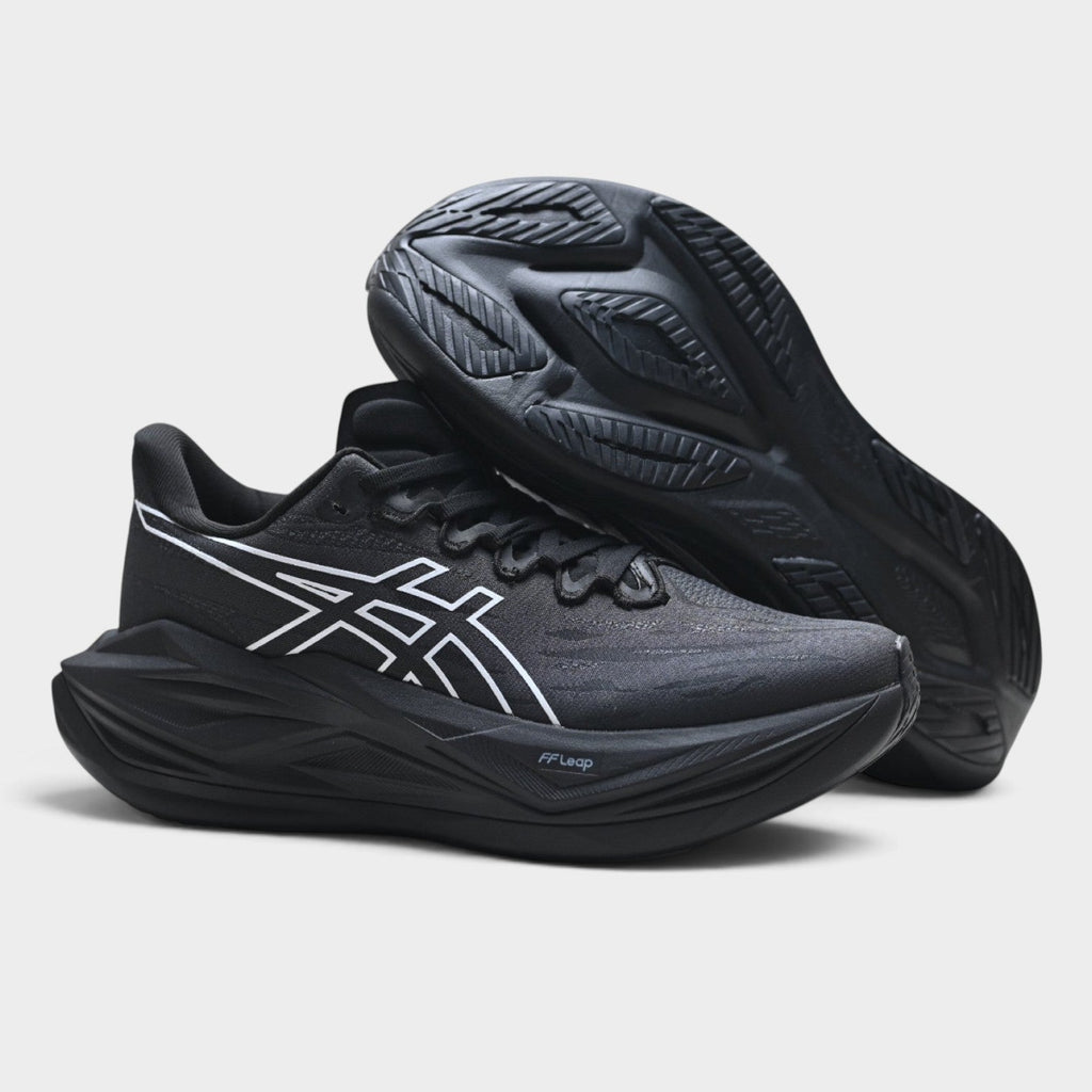 ASICS Superblast 3 Unisex Laufschuhe - Bild 12