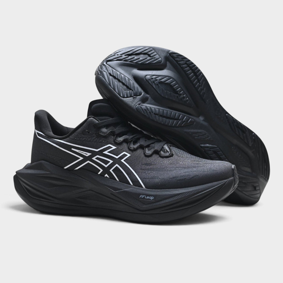 ASICS Superblast 3 Unisex Laufschuhe - Bild 12