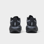 ASICS Superblast 3 Unisex Laufschuhe - Bild 13