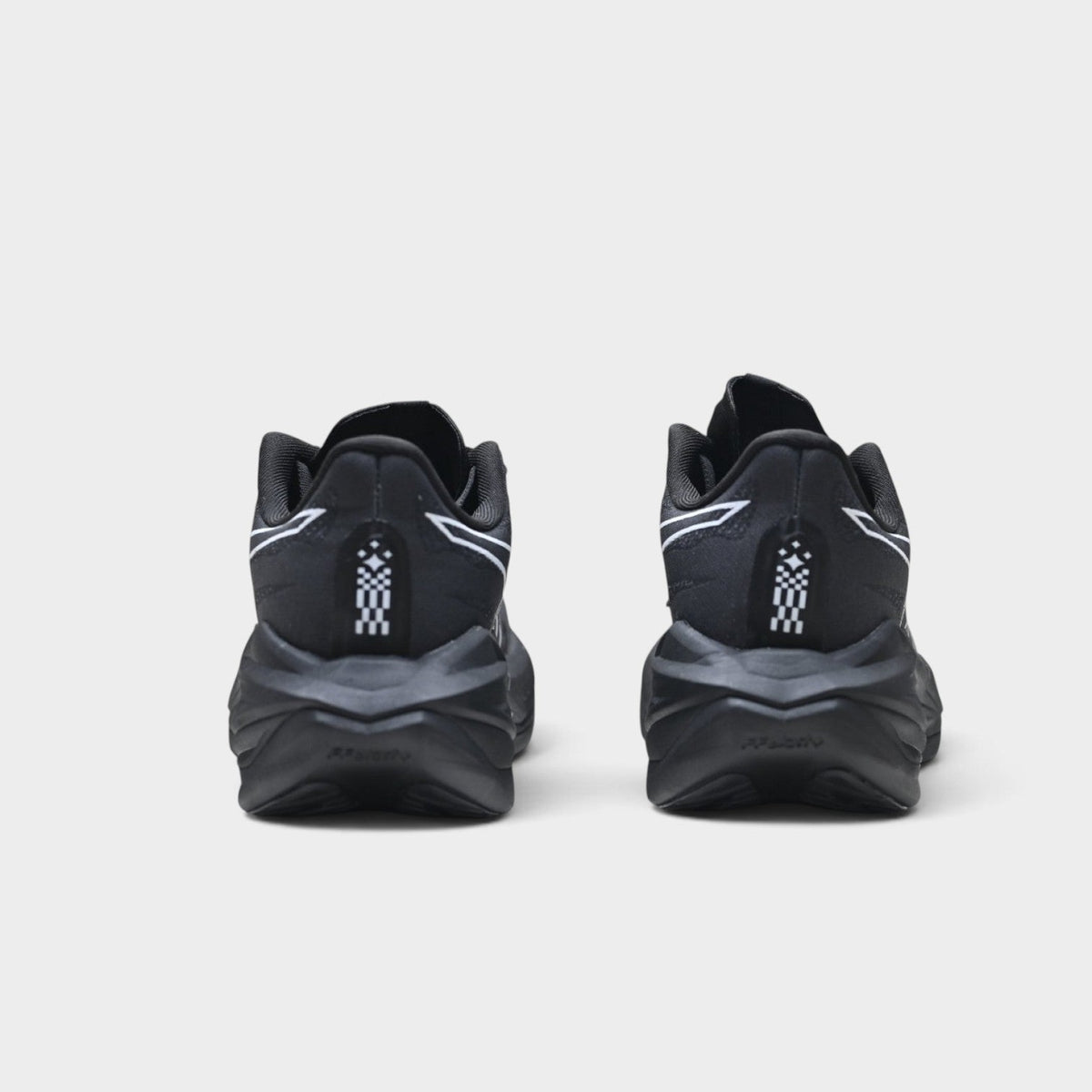 ASICS Superblast 3 Unisex Laufschuhe - Bild 13