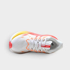 ASICS Superblast 3 Unisex Laufschuhe - Bild 14