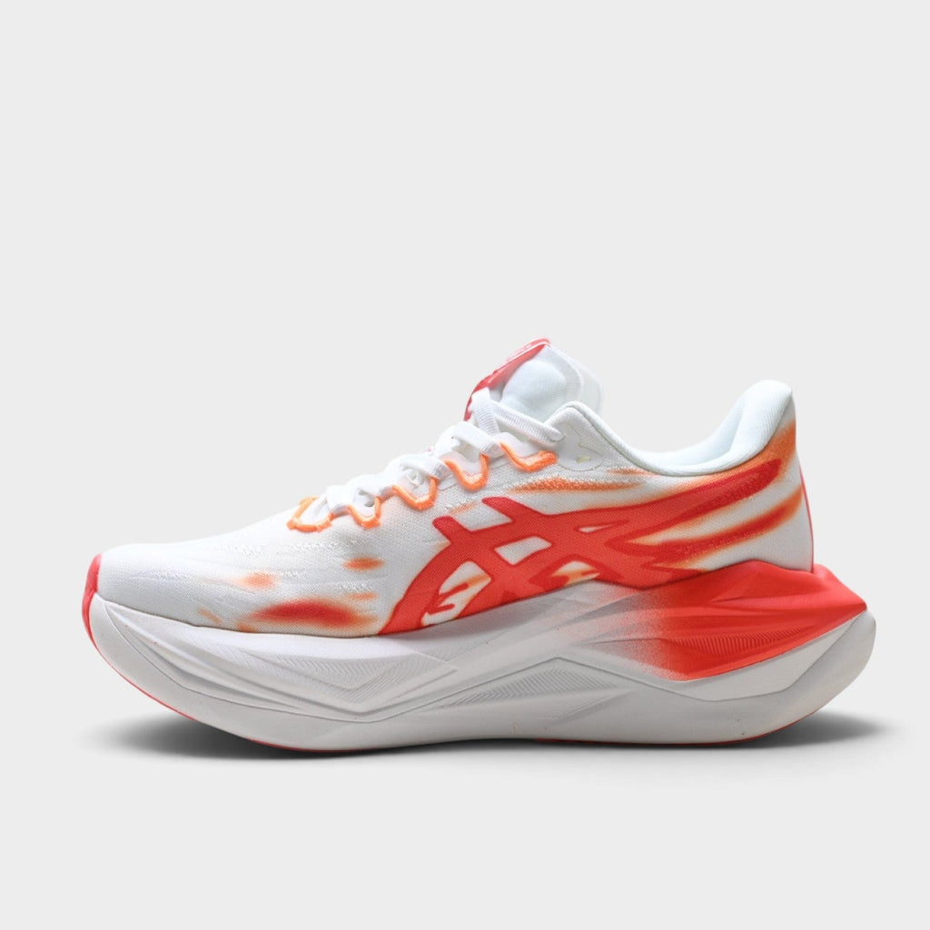 ASICS Superblast 3 Unisex Laufschuhe - Bild 15