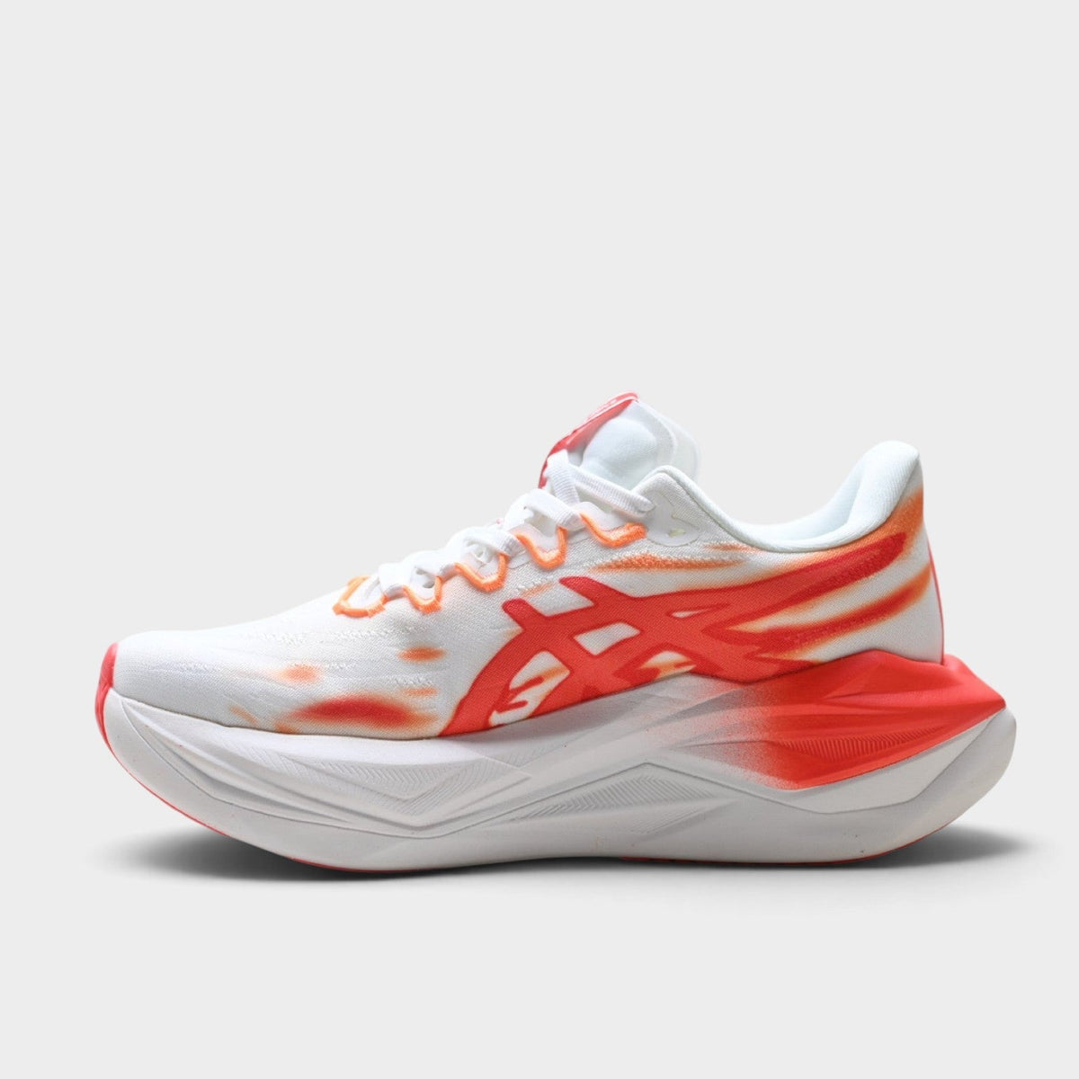 ASICS Superblast 3 Unisex Laufschuhe - Bild 15