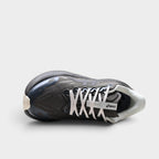 ASICS Superblast 3 Unisex Laufschuhe - Bild 18