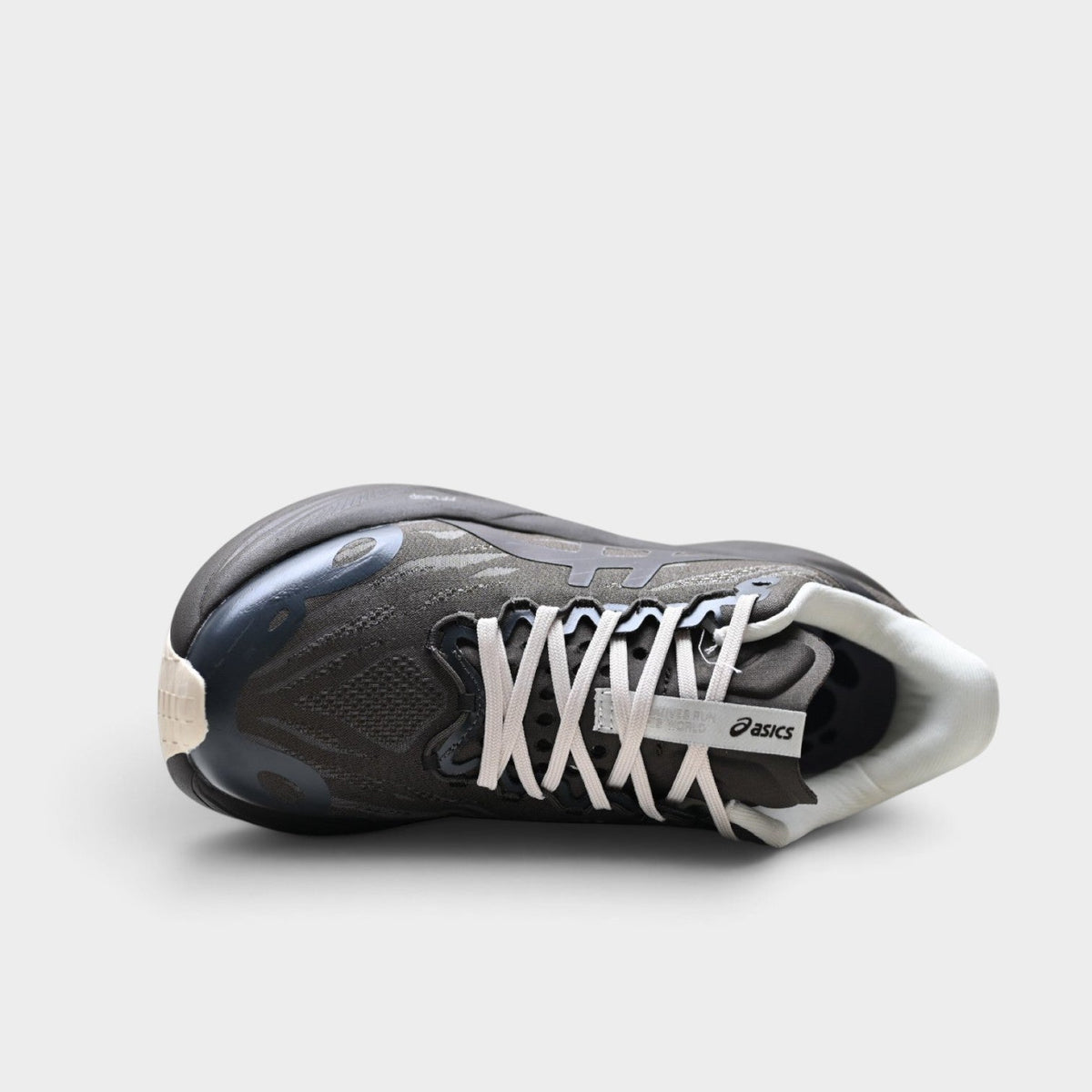 ASICS Superblast 3 Unisex Laufschuhe - Bild 18