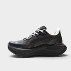 ASICS Superblast 3 Unisex Laufschuhe - Bild 19