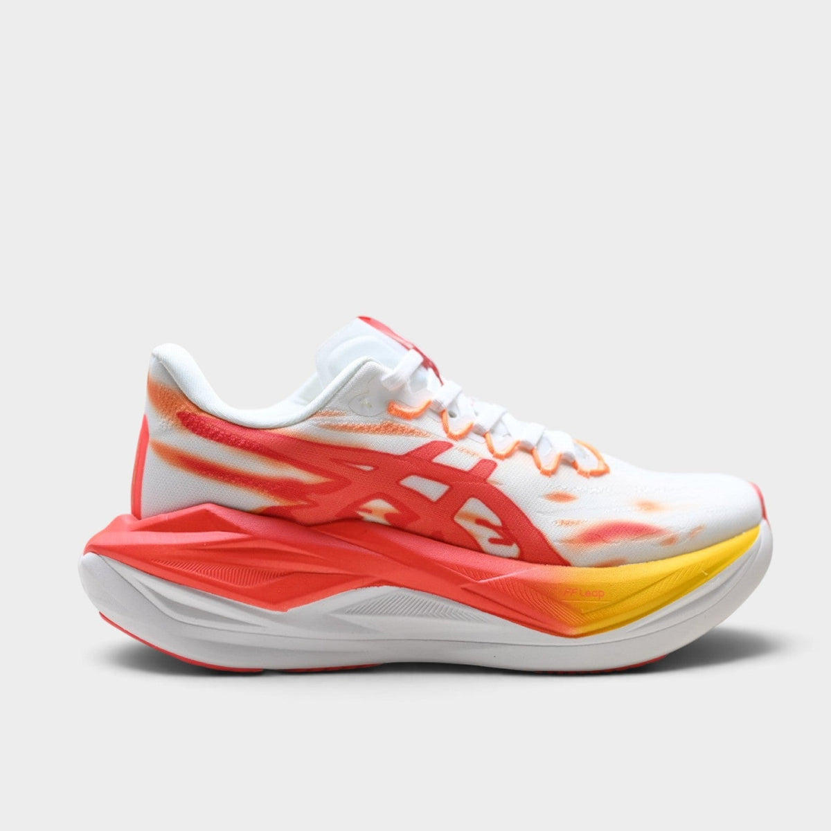 ASICS Superblast 3 Unisex Laufschuhe - Bild 2