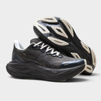 ASICS Superblast 3 Unisex Laufschuhe - Bild 20