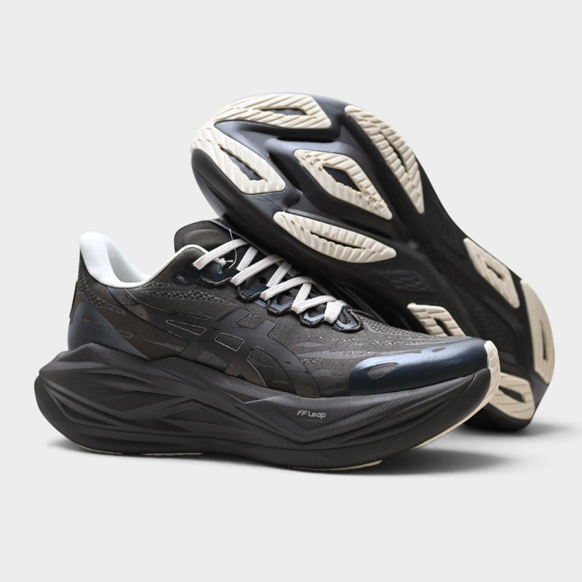 ASICS Superblast 3 Unisex Laufschuhe - Bild 20