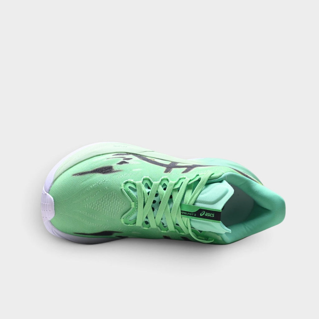 ASICS Superblast 3 Unisex Laufschuhe - Bild 26