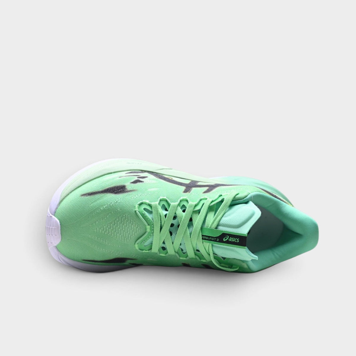 ASICS Superblast 3 Unisex Laufschuhe - Bild 26