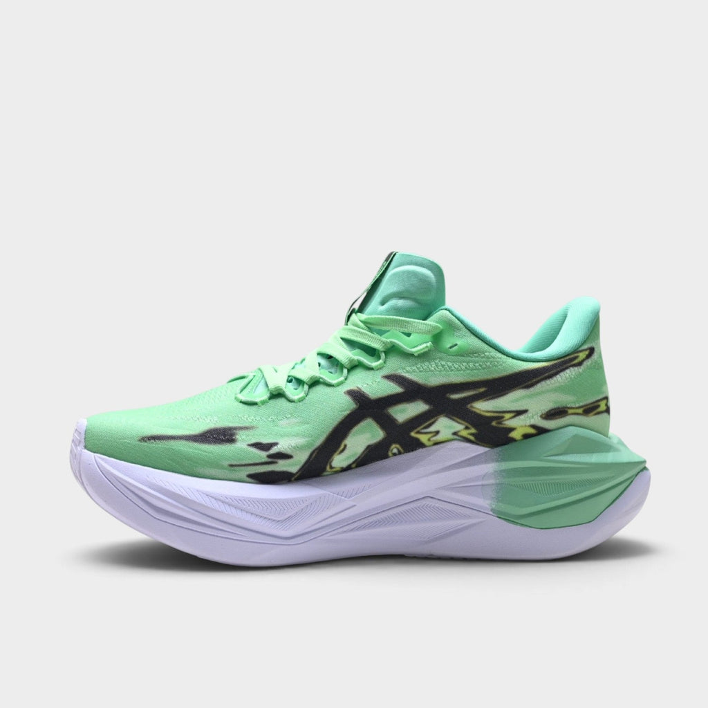 ASICS Superblast 3 Unisex Laufschuhe - Bild 27