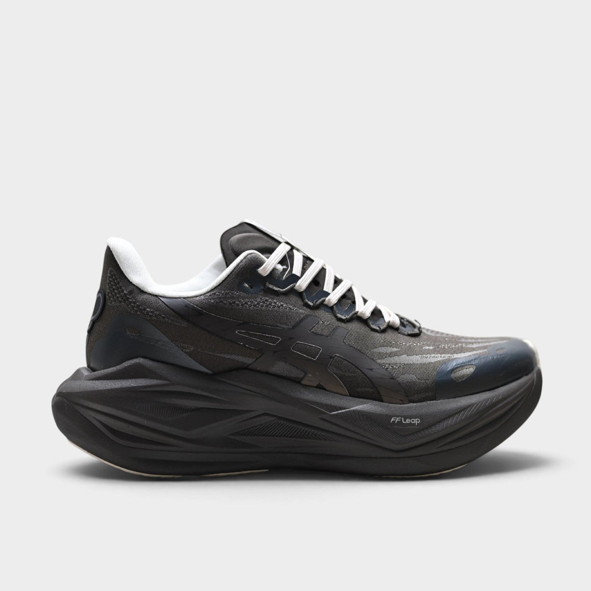 ASICS Superblast 3 Unisex Laufschuhe - Bild 3