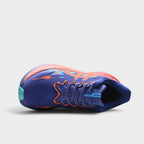 ASICS Superblast 3 Unisex Laufschuhe - Bild 30