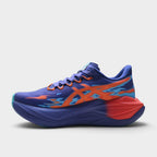 ASICS Superblast 3 Unisex Laufschuhe - Bild 31