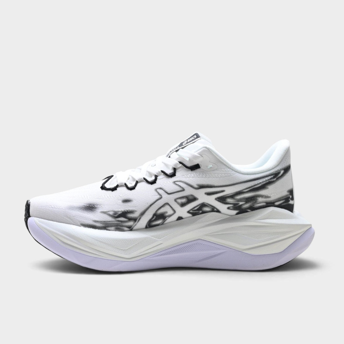 ASICS Superblast 3 Unisex Laufschuhe - Bild 35