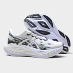 ASICS Superblast 3 Unisex Laufschuhe - Bild 36