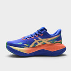 ASICS Superblast 3 Unisex Laufschuhe - Bild 39