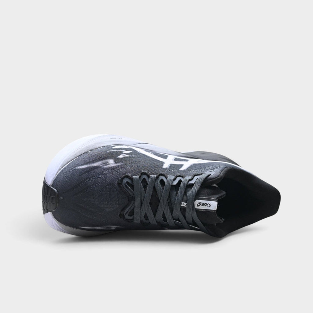 ASICS Superblast 3 Unisex Laufschuhe - Bild 42