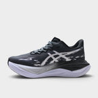 ASICS Superblast 3 Unisex Laufschuhe - Bild 43