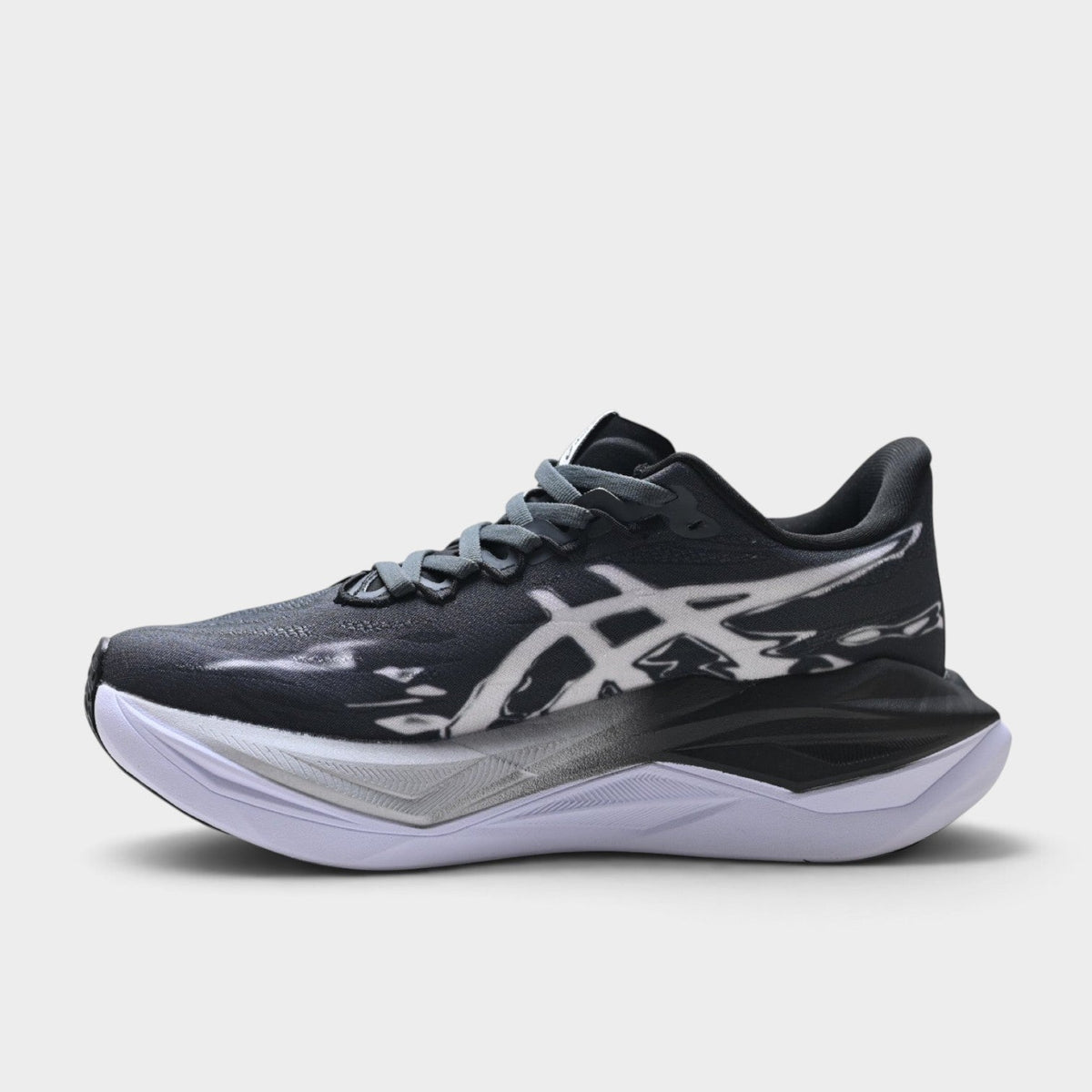 ASICS Superblast 3 Unisex Laufschuhe - Bild 43