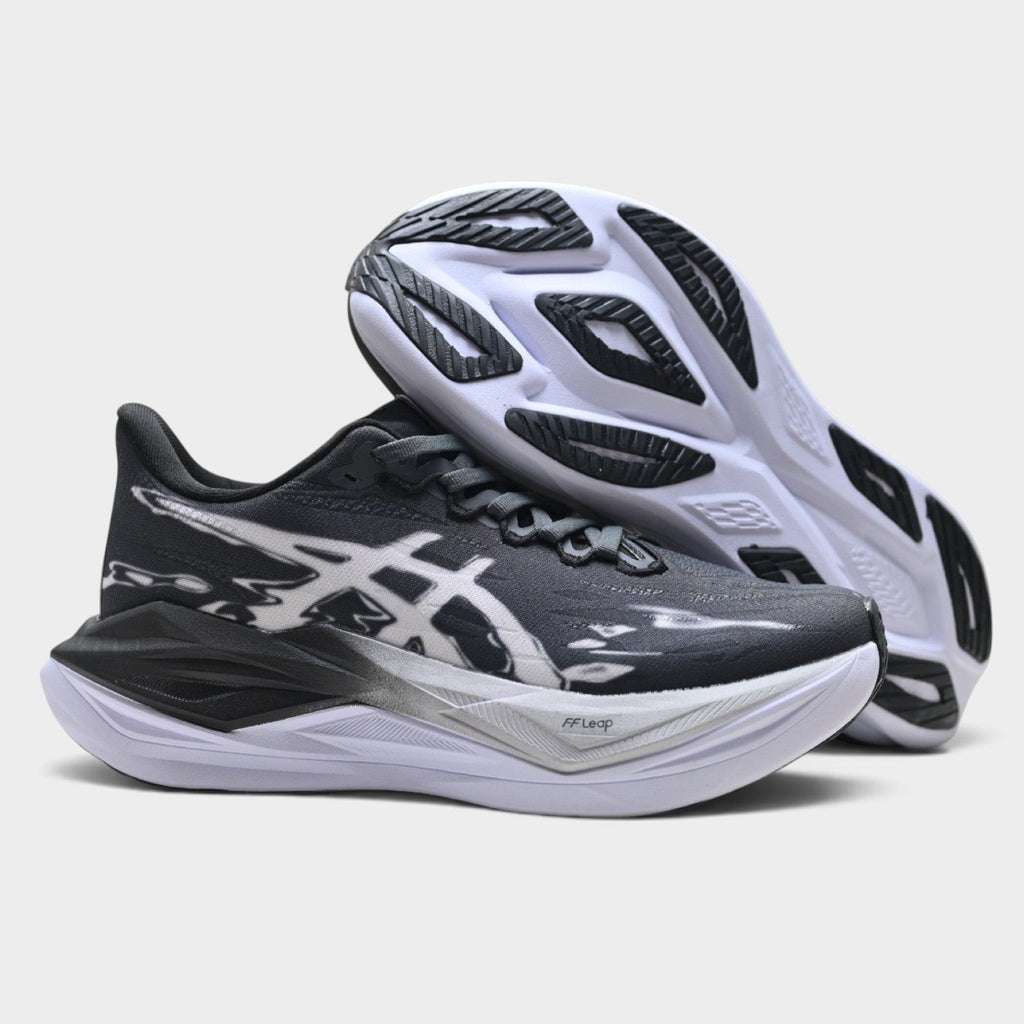ASICS Superblast 3 Unisex Laufschuhe - Bild 44