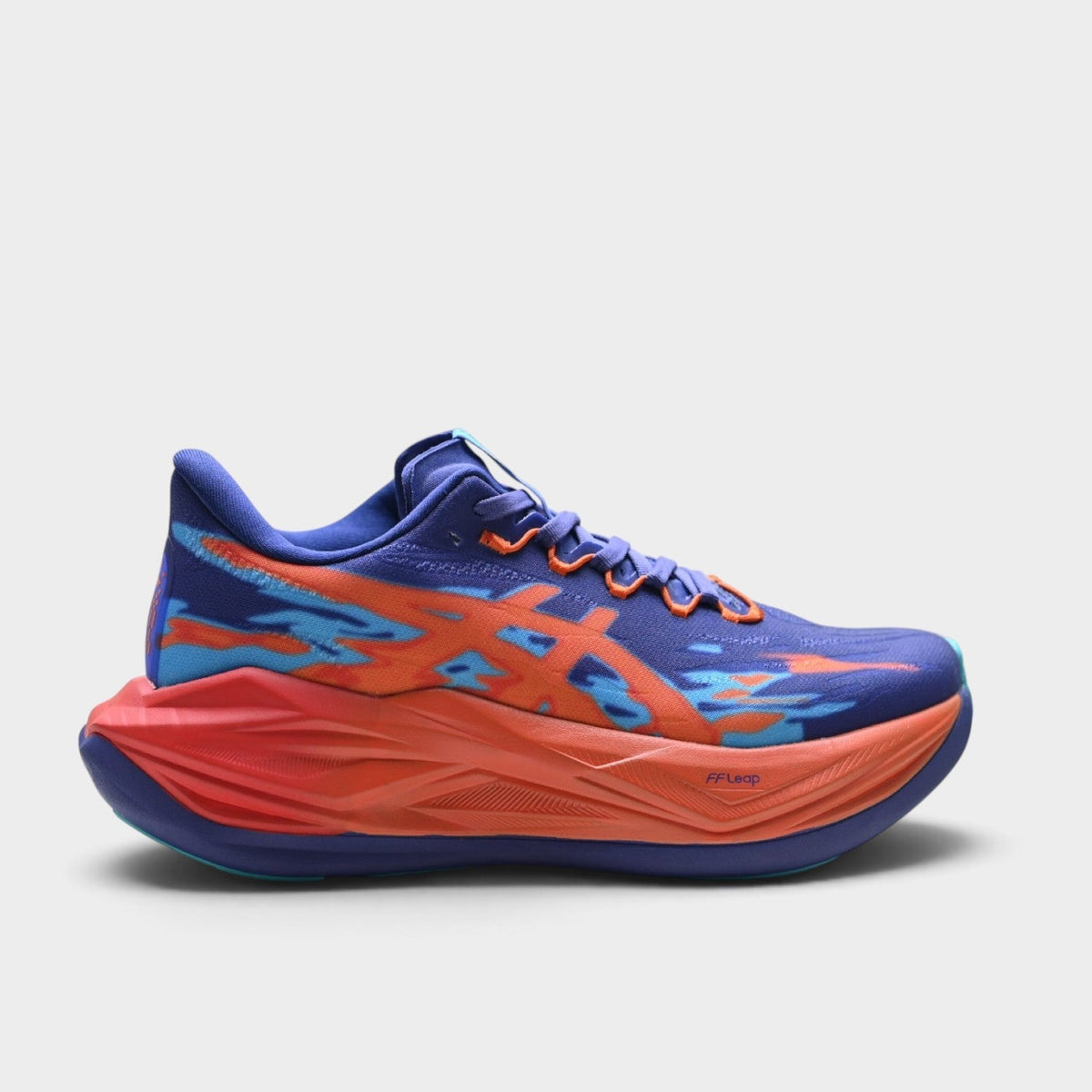 ASICS Superblast 3 Unisex Laufschuhe - Bild 6