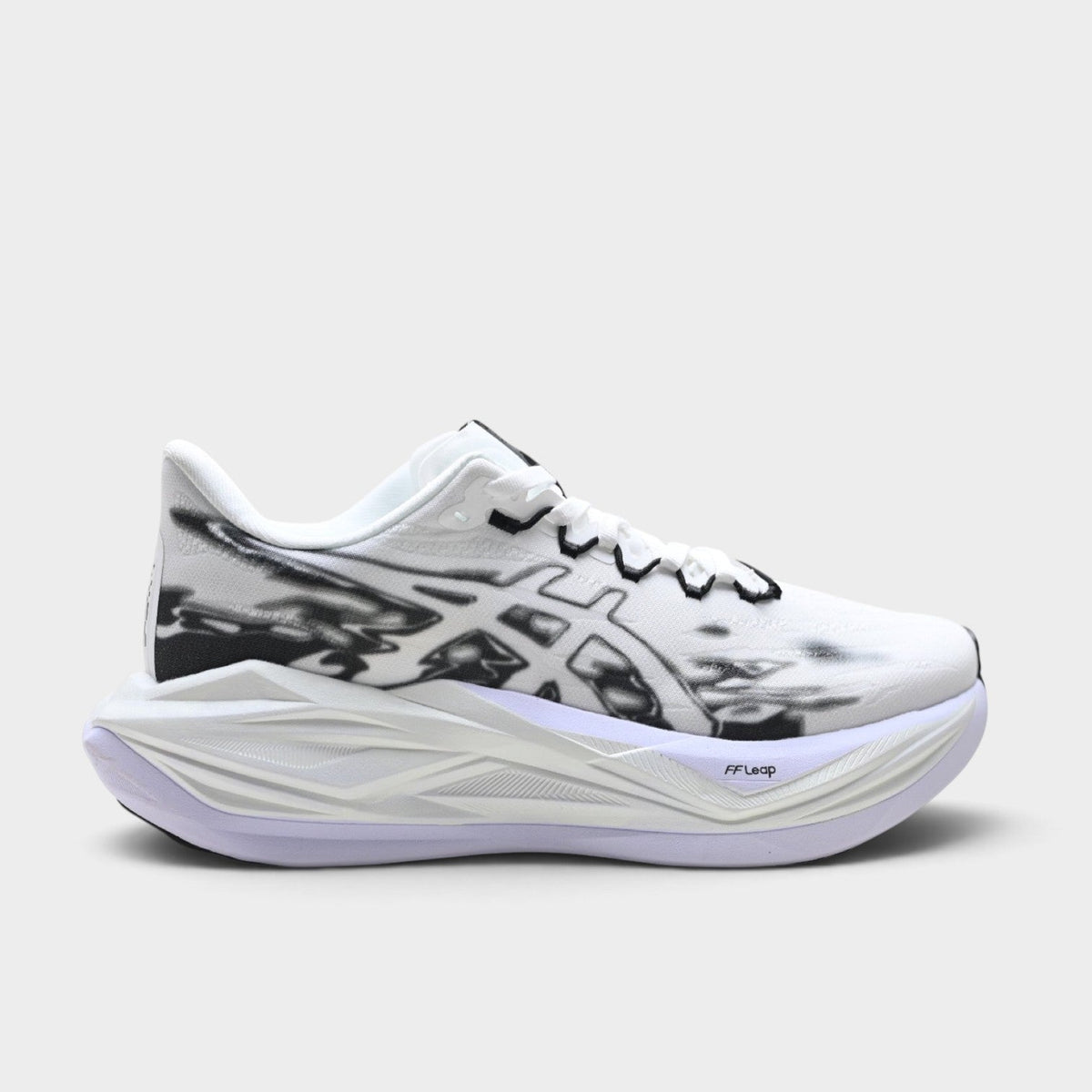 ASICS Superblast 3 Unisex Laufschuhe - Bild 7