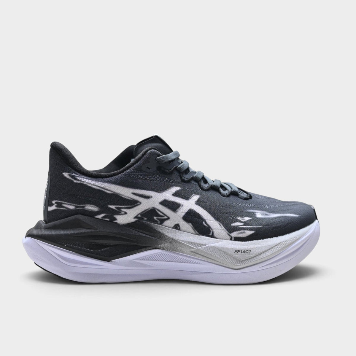 ASICS Superblast 3 Unisex Laufschuhe - Bild 9