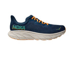 HOKA Arahi 7 Herren Laufschuhe - Bild 1