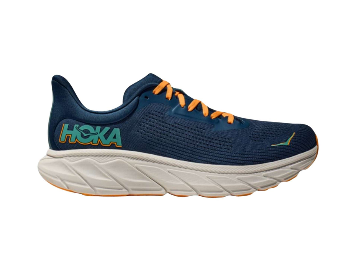 HOKA Arahi 7 Herren Laufschuhe - Bild 1