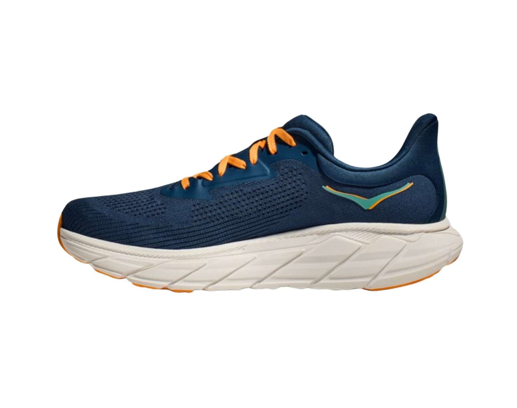 HOKA Arahi 7 Herren Laufschuhe - Bild 2