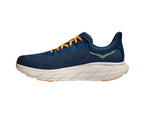HOKA Arahi 7 Herren Laufschuhe - Bild 2