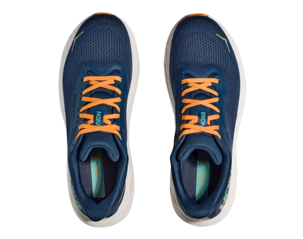HOKA Arahi 7 Herren Laufschuhe - Bild 3