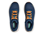 HOKA Arahi 7 Herren Laufschuhe - Bild 3
