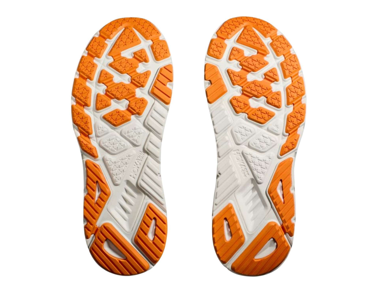 HOKA Arahi 7 Herren Laufschuhe - Bild 4