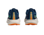 HOKA Arahi 7 Herren Laufschuhe - Bild 5
