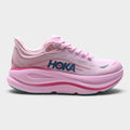 HOKA Bondi 9 Damen Laufschuhe - Bild 1