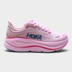 HOKA Bondi 9 Damen Laufschuhe - Bild 1