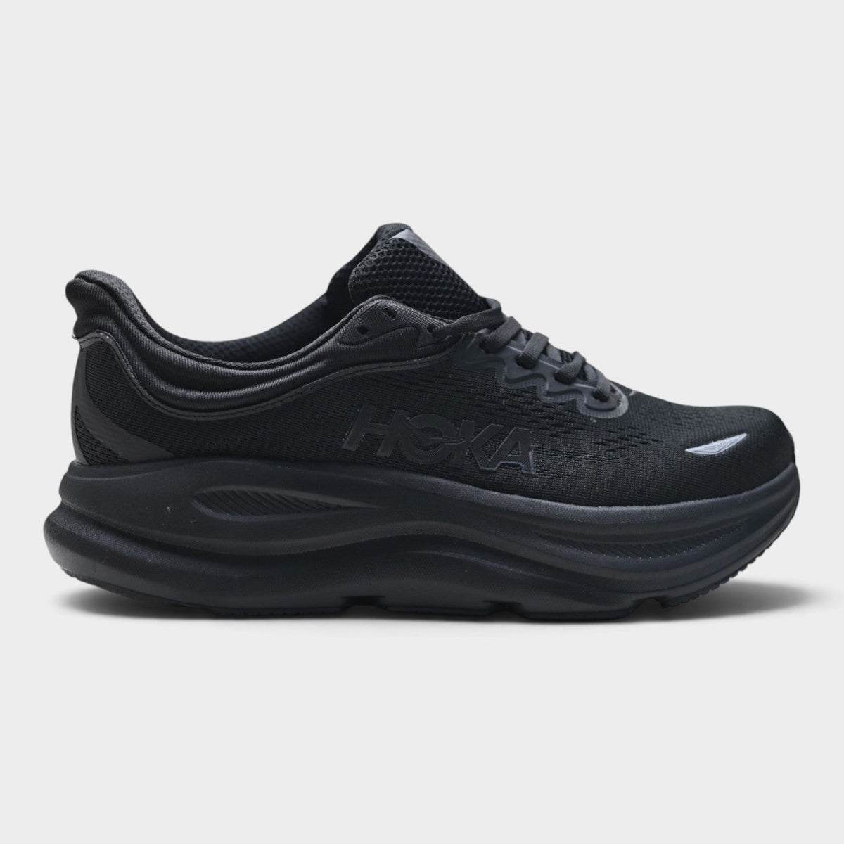 HOKA Bondi 9 Damen Laufschuhe - Bild 11