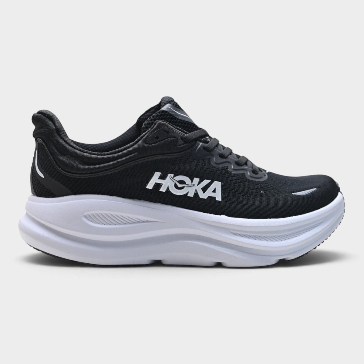 HOKA Bondi 9 Damen Laufschuhe - Bild 12
